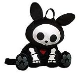 Skelanimals: 12 Jack the Rabbit Back Pack (Plush)