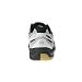 ASICSÂ® Men's Gel 1120V #Image 5