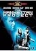 The Manhattan Project ( Deadly Game )