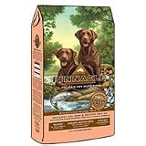 Pinnacle Grain All Life Stage Salmon & Sweet Potato Recipe Dry Dog Food 24-lb bag