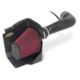 Airaid 200-233 Intake System by Airaid