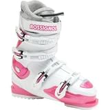 Rossignol Saucy Alpine Ski Boot - Women's