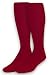 Adult Cardinal Stopper Soccer Socks