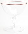 Dante Marioni - Goblet