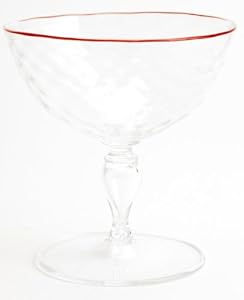 Dante Marioni - Goblet
