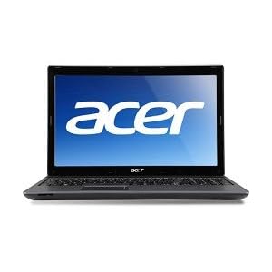 Acer Aspire AS5250-0639 15.5