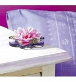 Water Lily Air Freshener