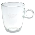 Pickwick Tea XXL Tee Glas, 500 ml