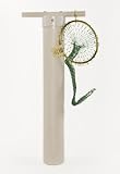 Willapa Marine PVC Clam Gun with Clam Net