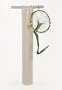 Willapa Marine PVC Clam Gun with Clam Net