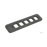 Thule 853-2569 Strap