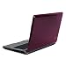 Speck Products SeeThru Hard Plastic Case for HP 6000 Series, in Pink (HP6K-PNK-SEE)
