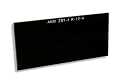US Forge 92 Shaded #11 Welding Lens 2-Inch by 4-1/4-Inch