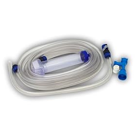 Lee's Ultimate Gravel Vac Clean Drain and Fill Kit by Lee's