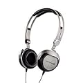 TEAC Beyerdynamic ���^ �e�X���e�N�m���W�[�w�b�h�t�H�� T50p