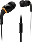 Philips SHM6600/27 Notebook Headset