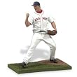 McFarlane Toys MLB Sports Picks Series 19 Action Figure Jonathan Papelbon