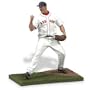 McFarlane Toys MLB Sports Picks Series 19 Action Figure Jonathan Papelbon