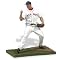 McFarlane Toys MLB Sports Picks Series 19 Action Figure Jonathan Papelbon
