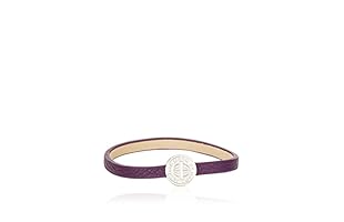 Marc by Marc Jacobs Pulsera Skinny