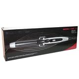 Paul Mitchell Extress Ion Curl 1.0 Spring Curling Iron
