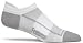 Feetures! Light No Show Sock With Tab