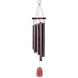 Woodstock Percussion CTS Chimes of Tuscany Wind Chime
