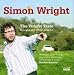 The Wright Taste: Recipes and Other Stories