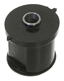 AST Trailing Arm Bushing