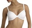 Barely There Women's Invisible Look Lift Underwire Bra #4540