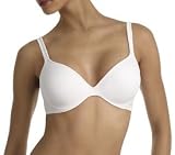 Barely There Women's Invisible Look Lift Underwire Bra #4540