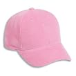Otto Caps - Corduroy Low Profile Pro Style Caps