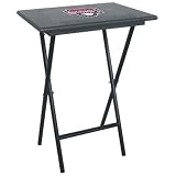 Boston Red Sox Set of 4 Folding TV Trays