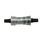 Shimano BB-UN55 Square taper Bottom Bracket