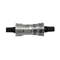 Shimano UN55 Tapered Spindle Bicycle Bottom Bracket