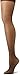 Hanes Silk Reflections Women's Too Day Sheer Control Top Sandalfoot Pantyhose