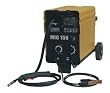 welder 150