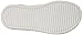 OshKosh B'Gosh Rina-G Fashion Sandal (Toddler/Little Kid)