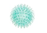 Casall Massageigel Massage Ball, transparent