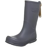 Bisgaard Gummistiefel LRK001 Unisex - Kinder Gummistiefel