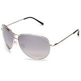 Southpole Womens 311SP Aviator Sunglasses