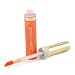 Makeup/Skin Product By Elizabeth Taylor Luxury Lip Gloss - # 03 Peach Satin 7ml/0.24oz