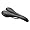 Terry 2013 Men's FLX Carbon Bicycle Saddle
