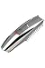 Kitchen & Housewares : NEW REMINGTON BRUSH SHAPE HAIR CLIPPER TRIMMER SCC100
