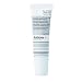 Anthony Eye Cream - All Skin Types (0.75 oz)