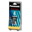 Panasonic CGA-S003A/1B Rechargeable Battery for D-snap models SV-AV50 and SV-AS10