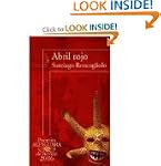 Abril Rojo