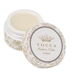 Profumo Solido Colette Solid Perfume 0.15 oz by Tocca