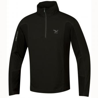 Salewa Herren Funktionsshirt Langarm LIBRA DRY 