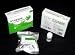 Formaldehyde Air Rapid Test Kit